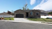 2768 S Shagya Cir Magna, UT 84044