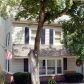 1967 Oxford Road, New Oxford, PA 17350 ID:921754