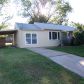 516 North Water Street, Olathe, KS 66061 ID:985912