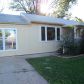 516 North Water Street, Olathe, KS 66061 ID:985913