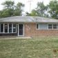 432 Niagara St, Park Forest, IL 60466 ID:1008020