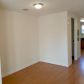 247 Sw 13th Ter, Fort Lauderdale, FL 33312 ID:307547