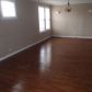 4469 Osceola St, Saint Louis, MO 63116 ID:21298