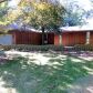 71 B. Street, Saint Paul, MN 55106 ID:930930