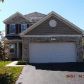 1211 Stonecrop Lane, Joliet, IL 60431 ID:1008711