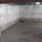 1211 Stonecrop Lane, Joliet, IL 60431 ID:1008712