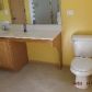 1211 Stonecrop Lane, Joliet, IL 60431 ID:1008713