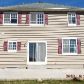 1211 Stonecrop Lane, Joliet, IL 60431 ID:1008714