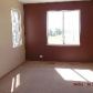 1211 Stonecrop Lane, Joliet, IL 60431 ID:1008715