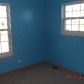 1211 Stonecrop Lane, Joliet, IL 60431 ID:1008716