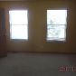 1211 Stonecrop Lane, Joliet, IL 60431 ID:1008717