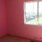 1211 Stonecrop Lane, Joliet, IL 60431 ID:1008718