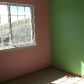 1211 Stonecrop Lane, Joliet, IL 60431 ID:1008719