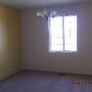 1211 Stonecrop Lane, Joliet, IL 60431 ID:1008720