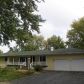 1512 Timberline Dr, Joliet, IL 60431 ID:1009256