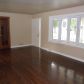 1512 Timberline Dr, Joliet, IL 60431 ID:1009257