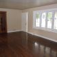 1512 Timberline Dr, Joliet, IL 60431 ID:1009257