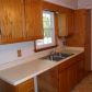 1512 Timberline Dr, Joliet, IL 60431 ID:1009258