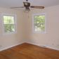 1512 Timberline Dr, Joliet, IL 60431 ID:1009259