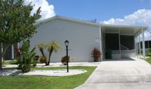 3490 Kenneth Rd. Port Charlotte, FL 33953