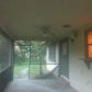 13310 41st Ln N, West Palm Beach, FL 33411 ID:939131