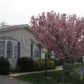 856 Wild Violet Drive, Pittsburgh, PA 15239 ID:1008727