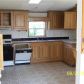 12 White Pine Dr, Millsboro, DE 19966 ID:965351