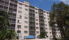 1251 NE 108 ST # 717 Miami, FL 33161