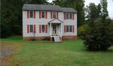 1513 Pritchard Terr Richmond, VA 23235