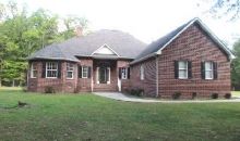 33443 King William Rd West Point, VA 23181