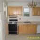34 Granville Avenue, Malden, MA 02148 ID:620317