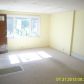 34 Granville Avenue, Malden, MA 02148 ID:620318
