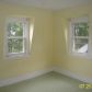 34 Granville Avenue, Malden, MA 02148 ID:620319
