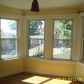 34 Granville Avenue, Malden, MA 02148 ID:620320