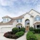 Falkner Dr, Naperville, IL 60564 ID:913745