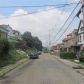 22 Merritt Avenue, Pittsburgh, PA 15227 ID:950710