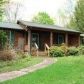 1003 Willow Ridge Dr, Hendersonville, NC 28739 ID:951232