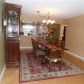 1717 WHITE HALL DR # 301, Fort Lauderdale, FL 33324 ID:959681