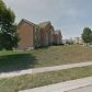 Hidden Creek, Miamisburg, OH 45342 ID:970111