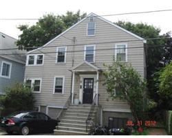 19 Fairview Ave, Malden, MA 02148