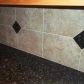 3250 Lundburg Ln, Pocatello, ID 83204 ID:944008