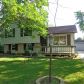 4700 Salem Ct, Richton Park, IL 60471 ID:543876