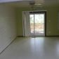 5304 Imperial Dr, Richton Park, IL 60471 ID:547945