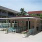 580 EGRET DR # 302, Hallandale, FL 33009 ID:1012845