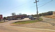 Hc 3 Box 3673 Theodosia, MO 65761
