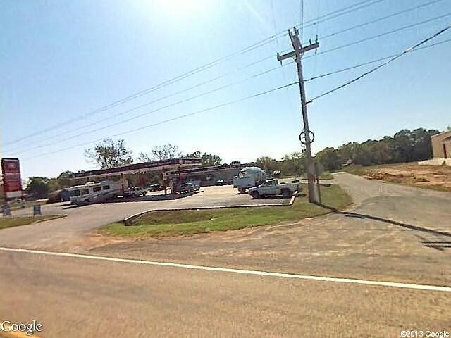 Hc 3 Box 3673, Theodosia, MO 65761