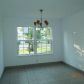 1032 Windsor Brook Pl, Antioch, TN 37013 ID:973839