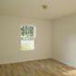 1032 Windsor Brook Pl, Antioch, TN 37013 ID:973843