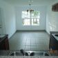 1032 Windsor Brook Pl, Antioch, TN 37013 ID:973845