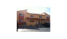 2875 W 76 ST # 202 Hialeah, FL 33018